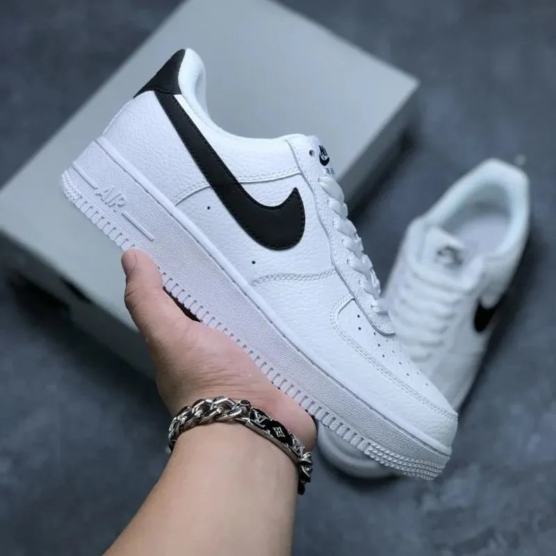 Product view 21