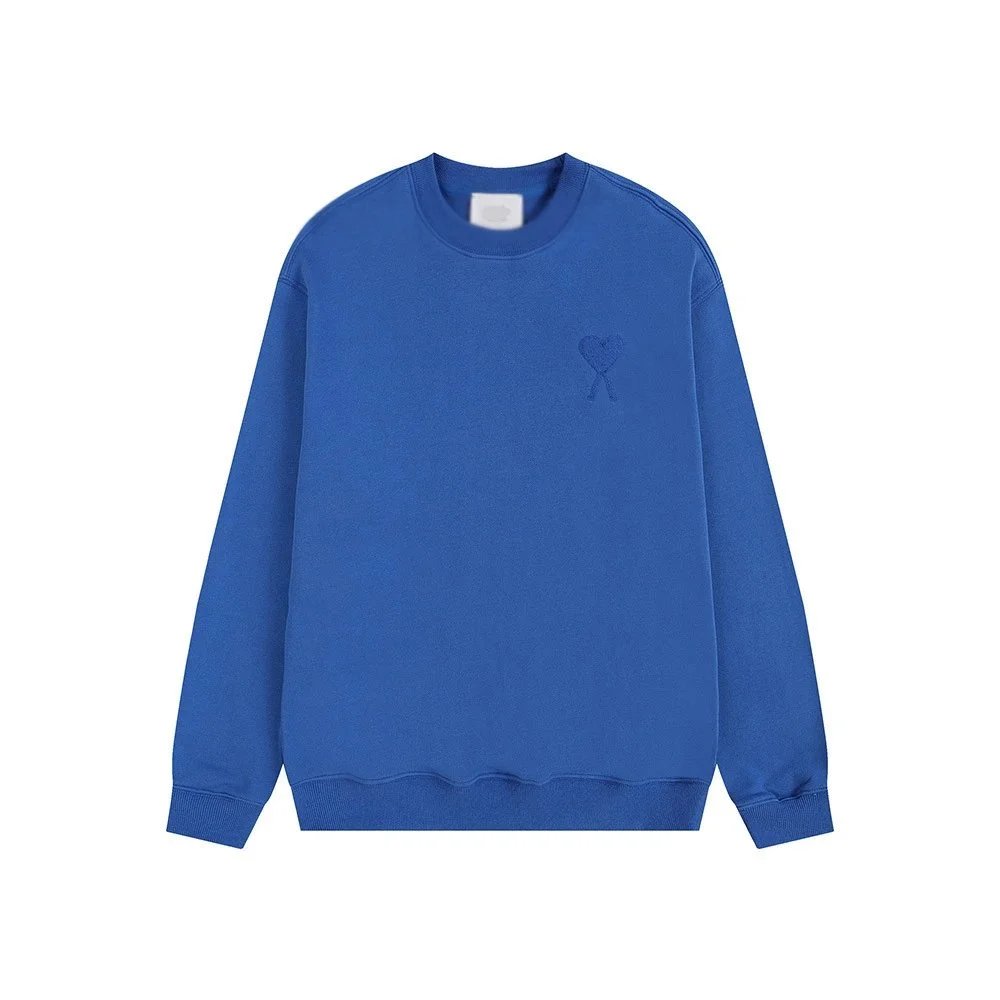 Product view 38