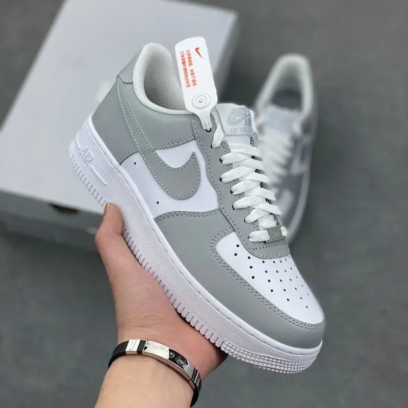 Product view 25