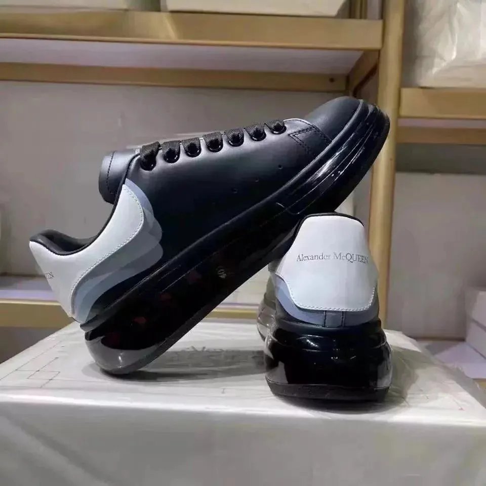 Product view 21