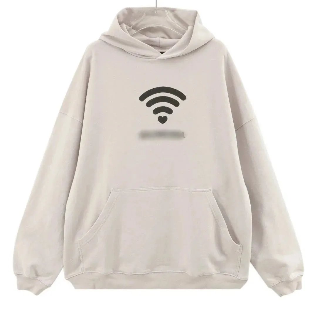 Product view 19