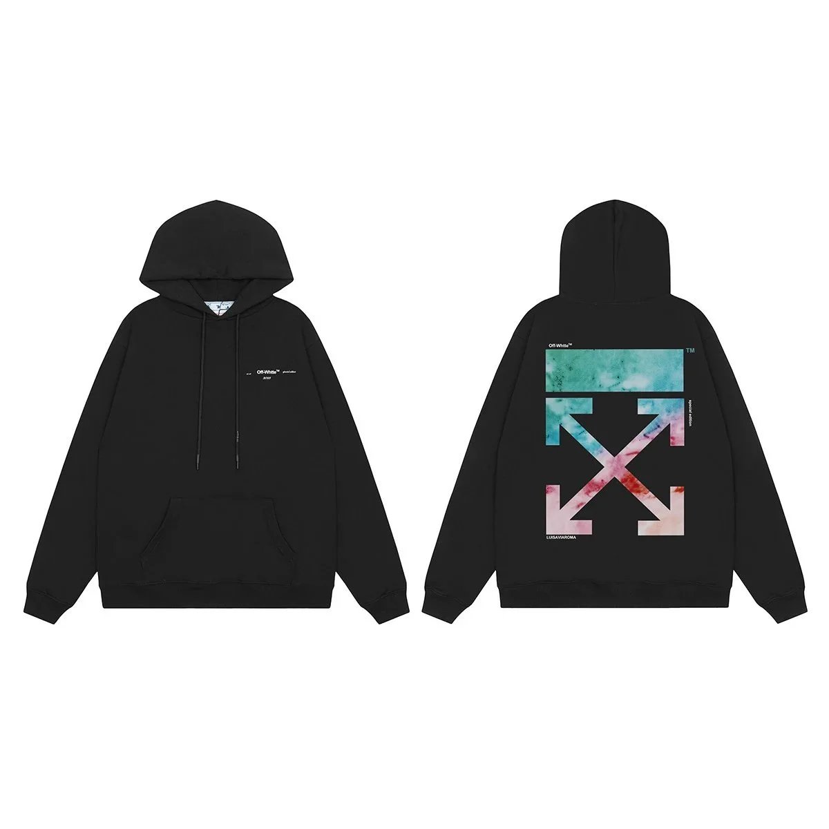 Product view 25