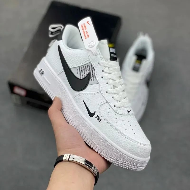 Product view 26
