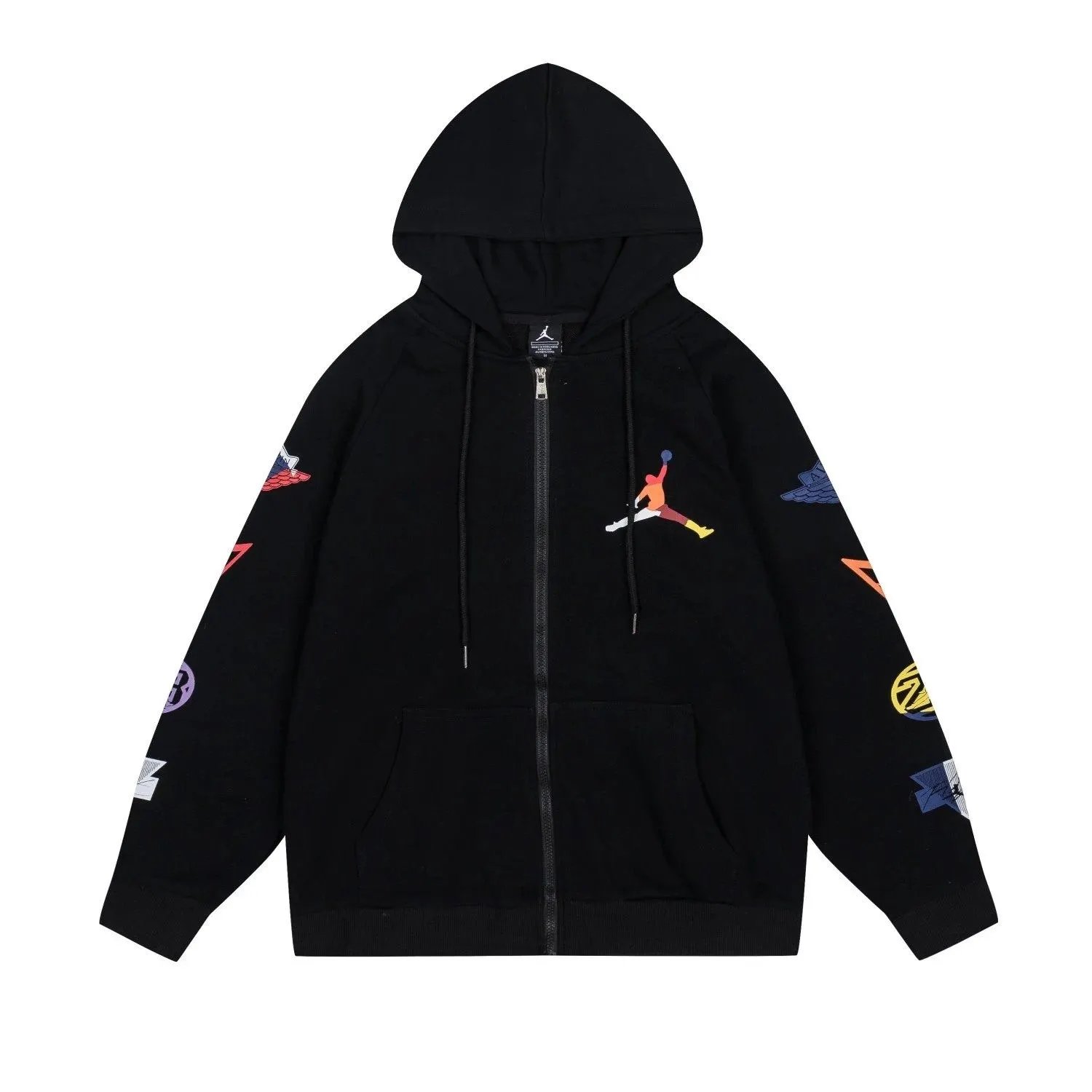 Product view 10