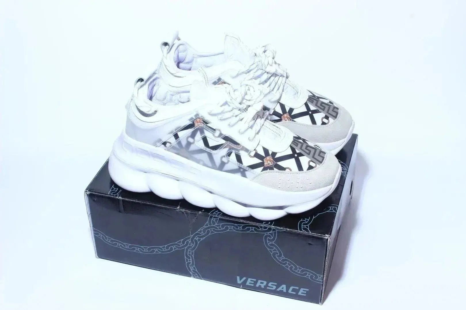 Product view 13