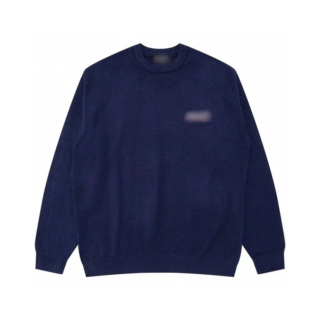 Product view 29