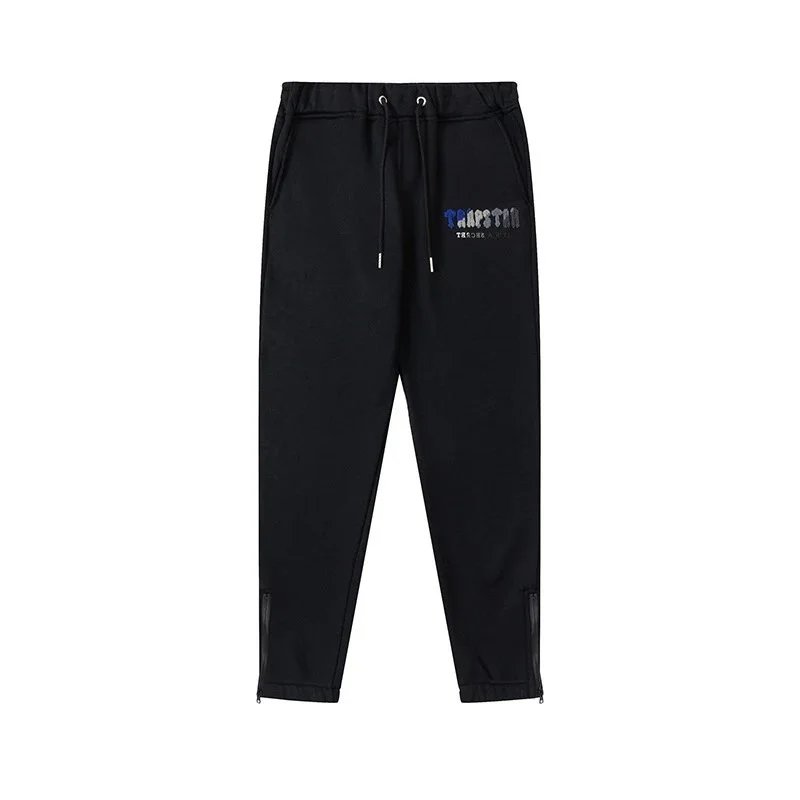 Product view 23