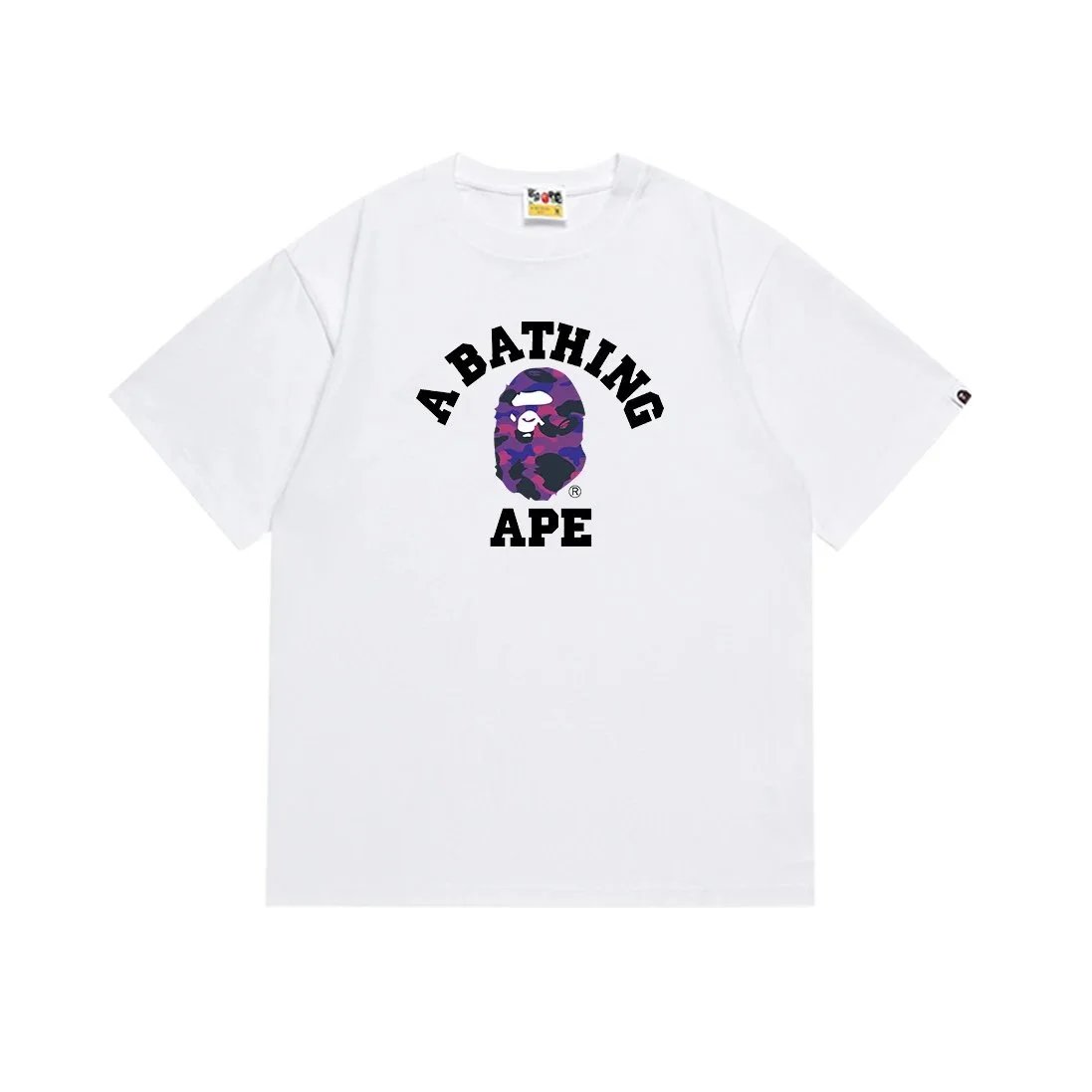 Product view 3