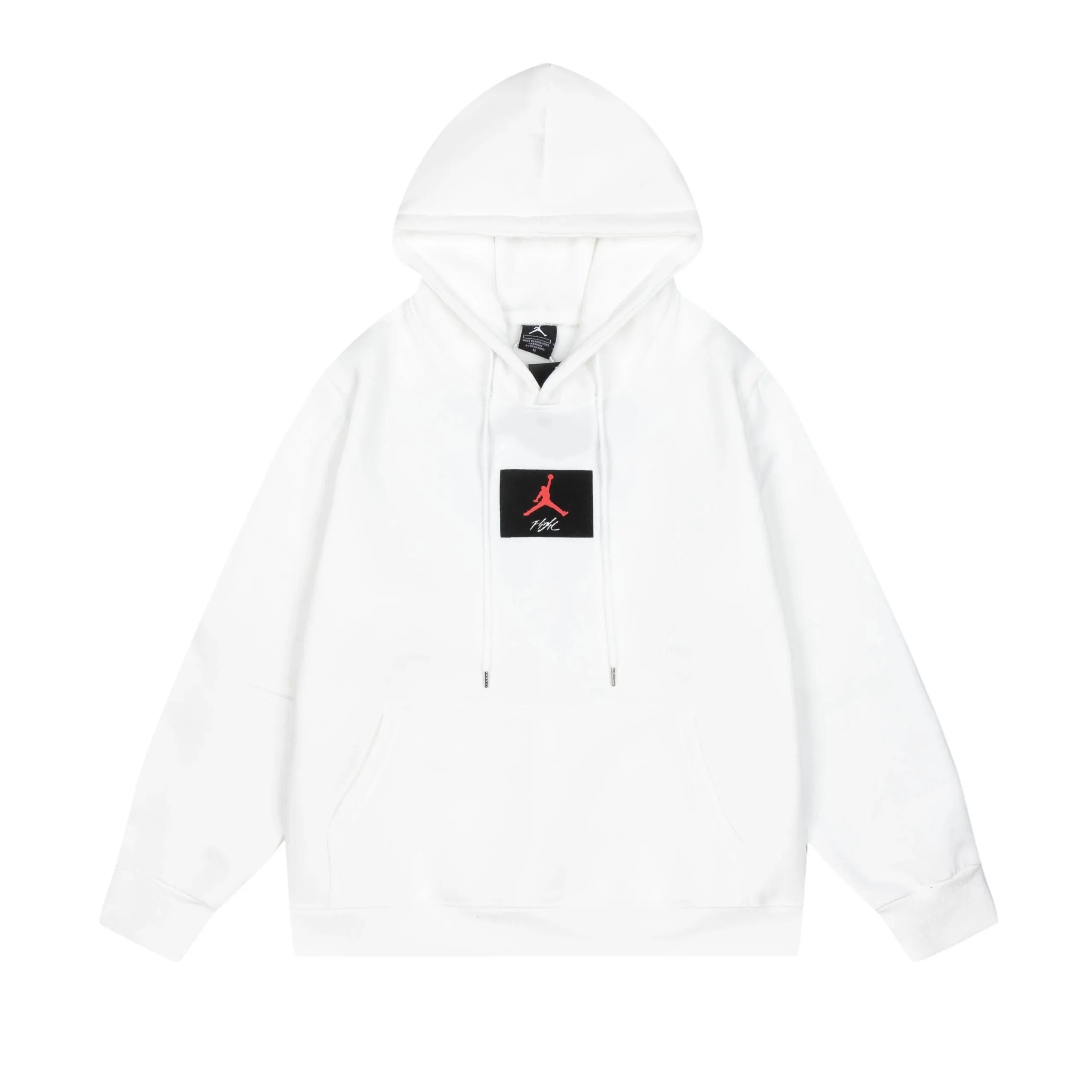 Product view 24