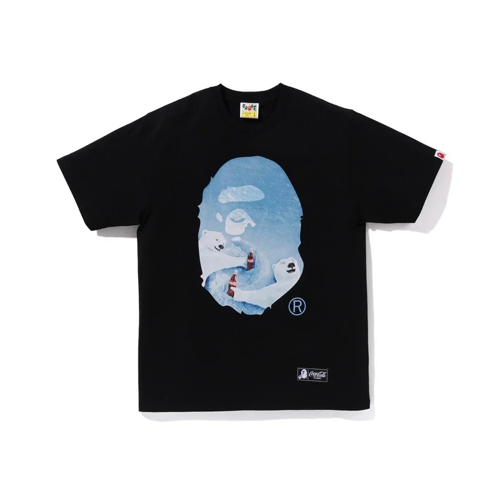 Product view 8
