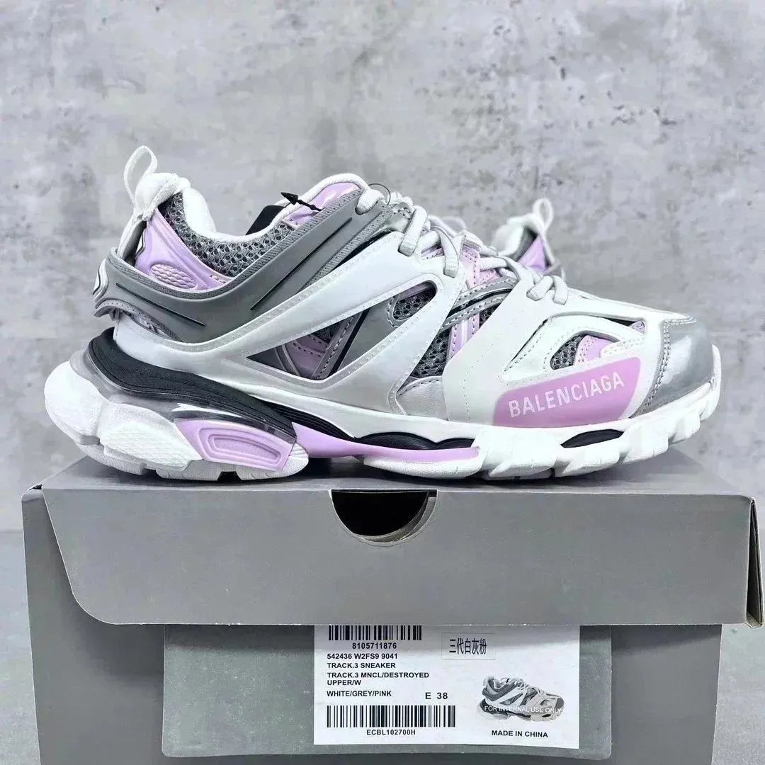 Product view 18
