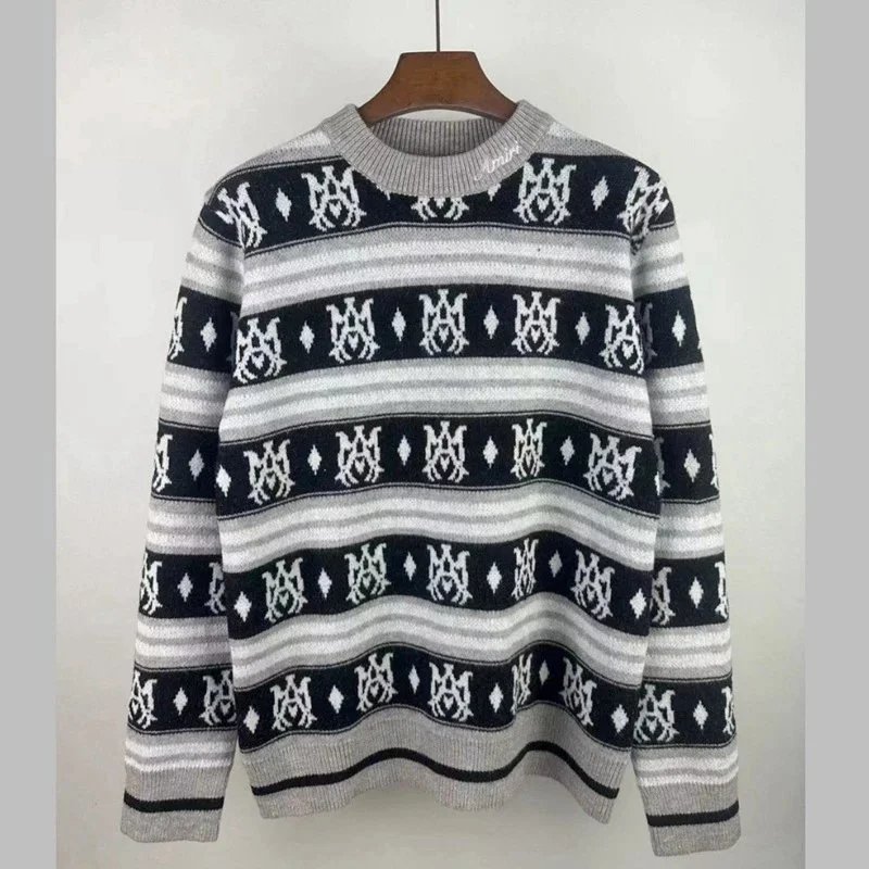 Product view 18