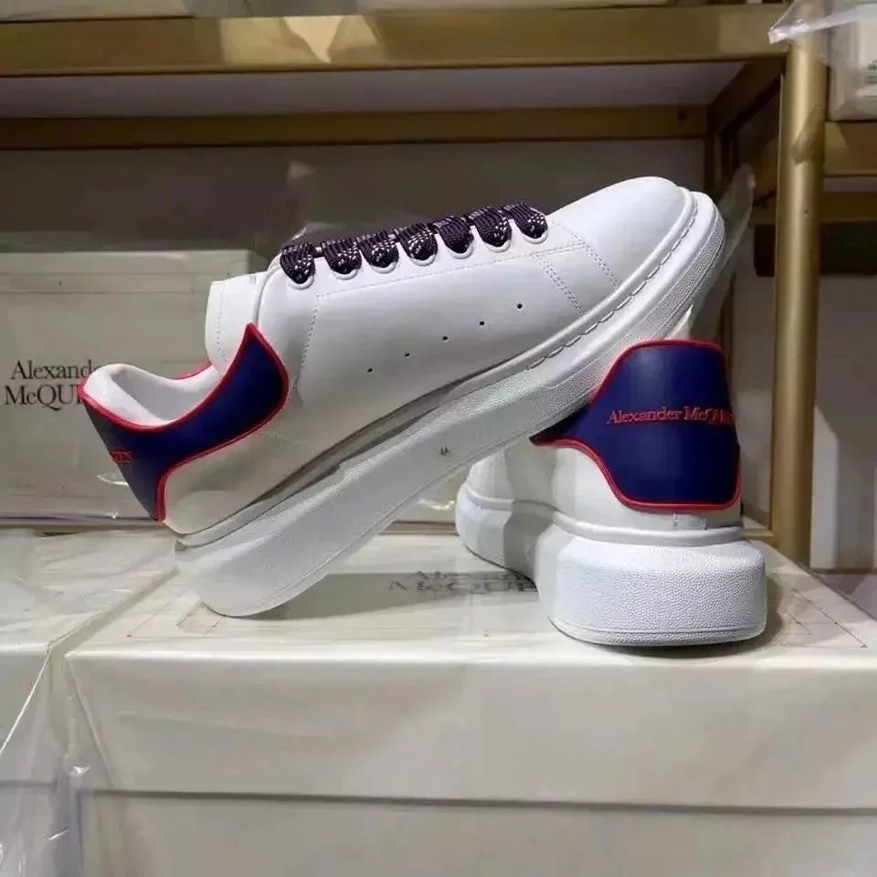 Product view 28
