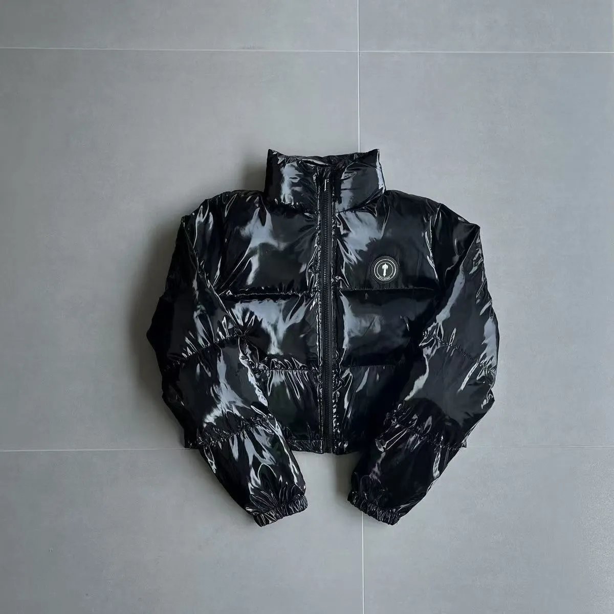 Product view 8