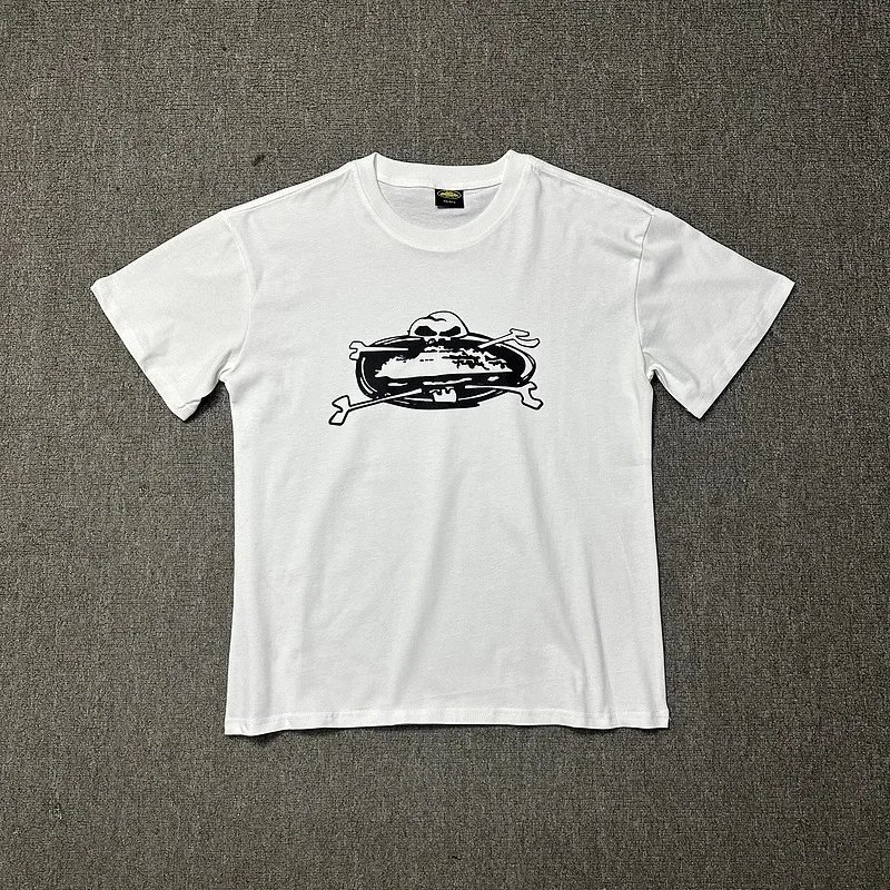 Product view 30