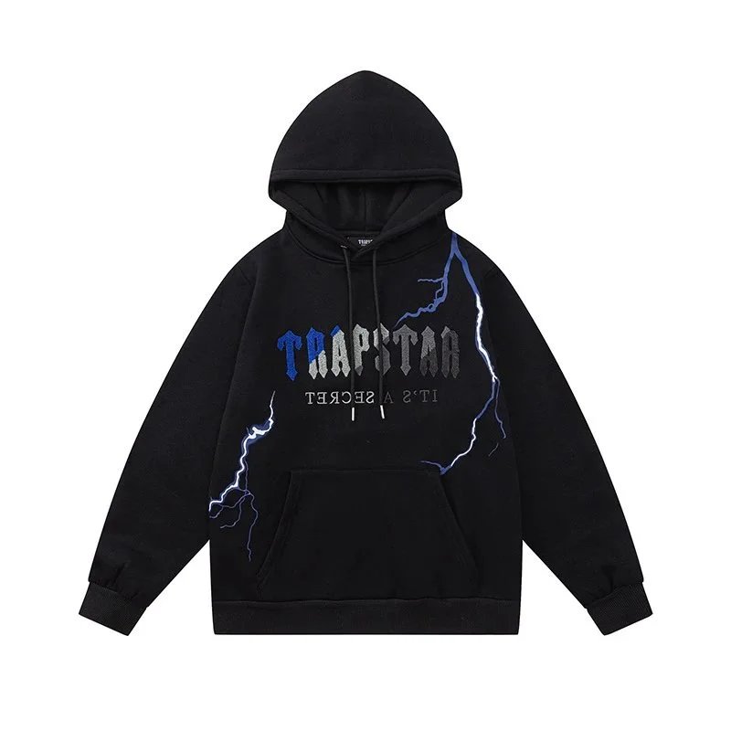Product view 26