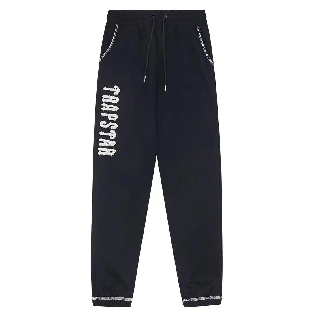 Product view 18