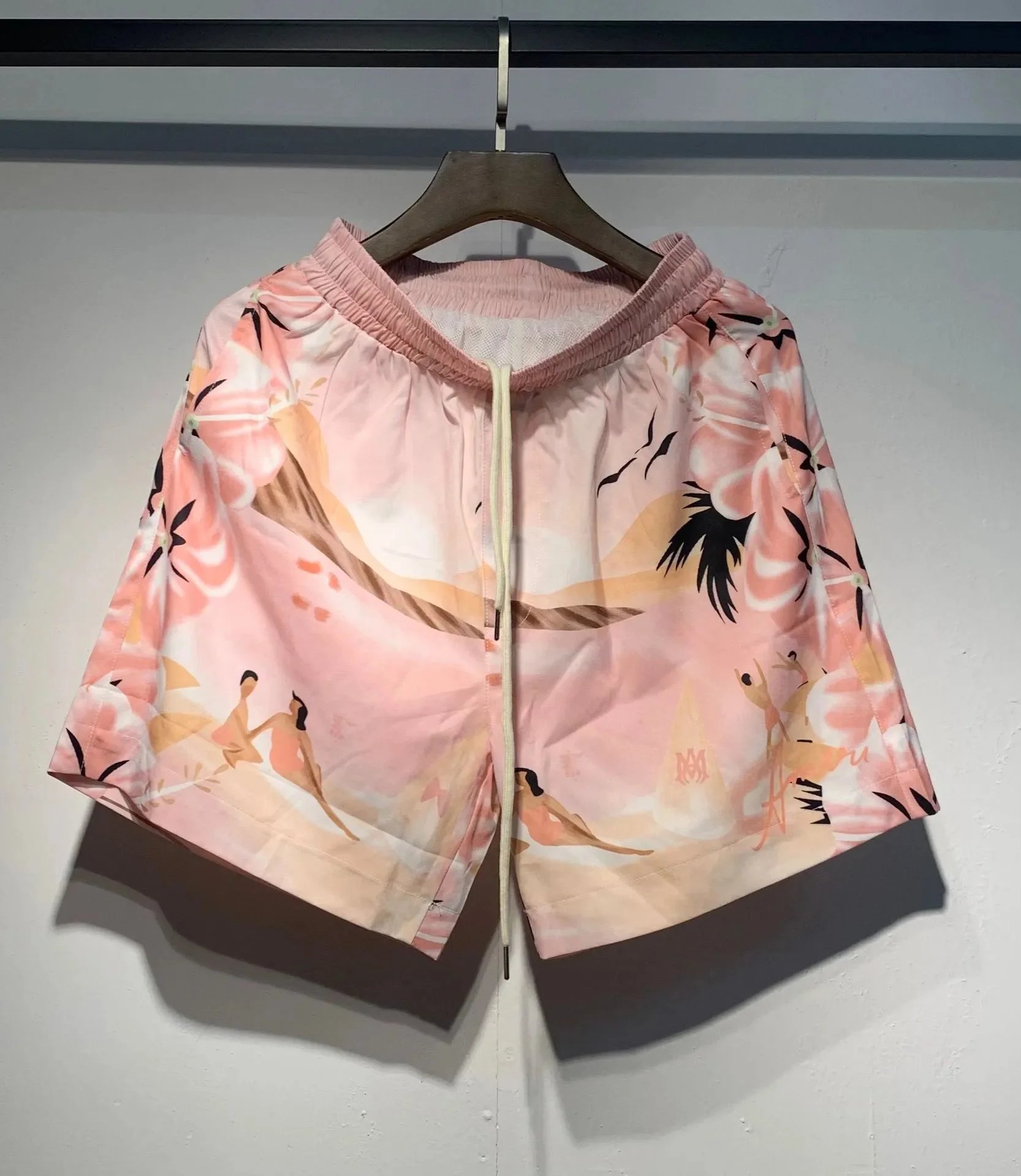 Product view 22