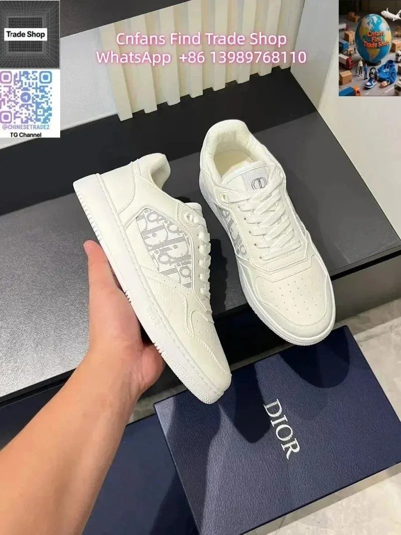 Product view 24