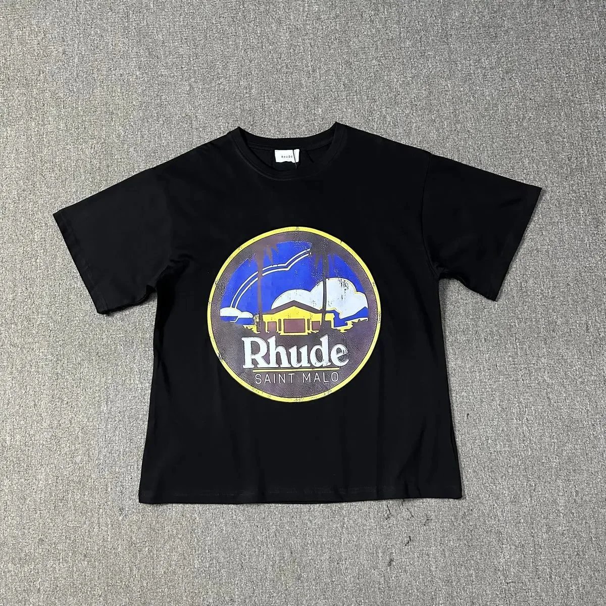Product view 2