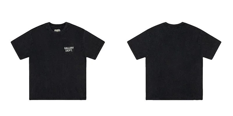 Product view 7