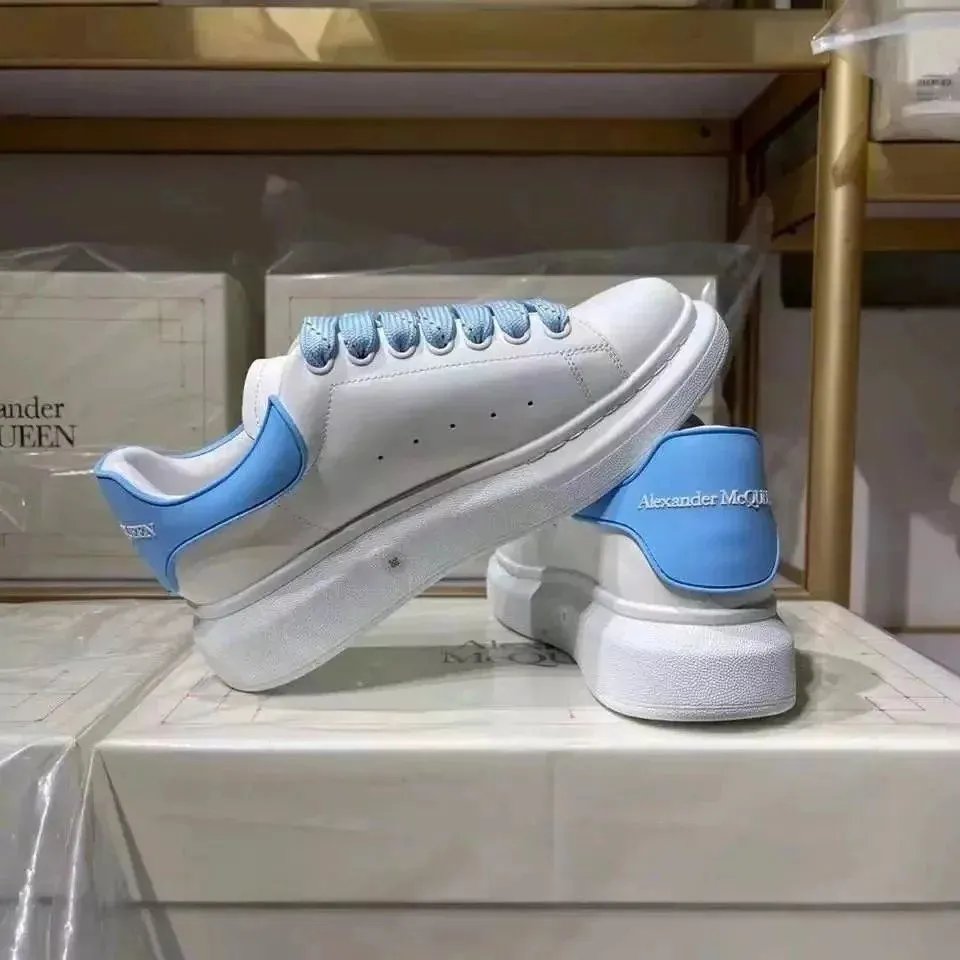 Product view 37