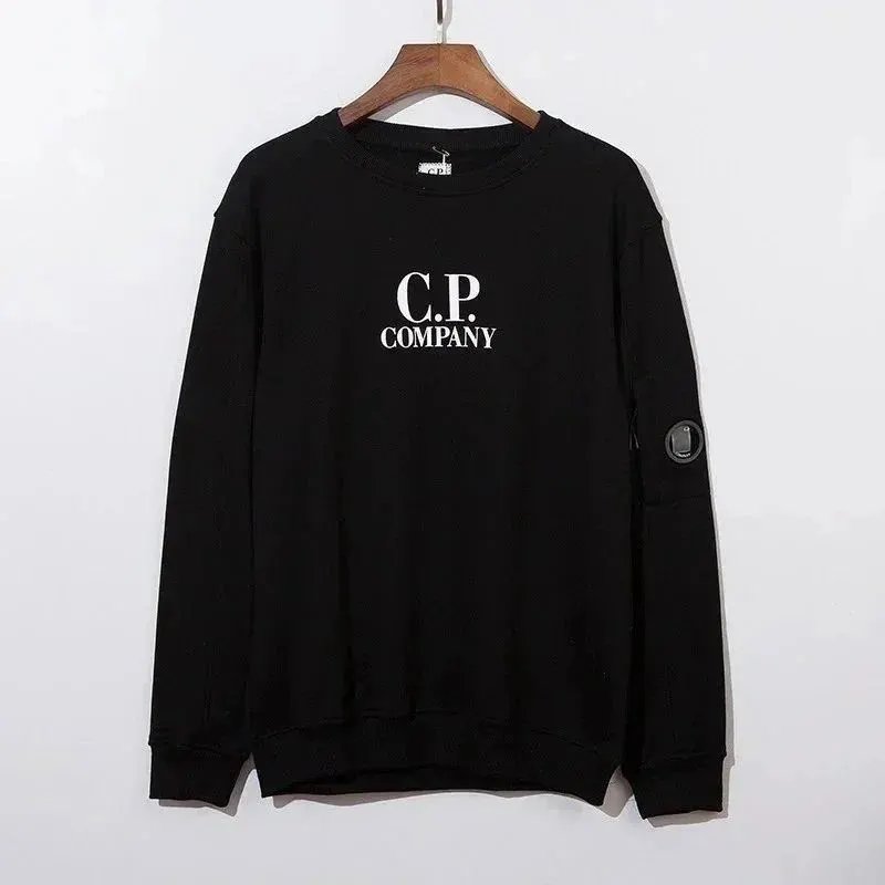 Product view 13