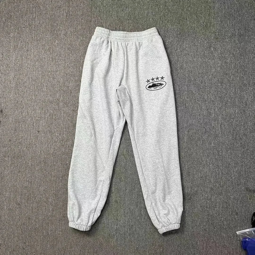 Product view 34