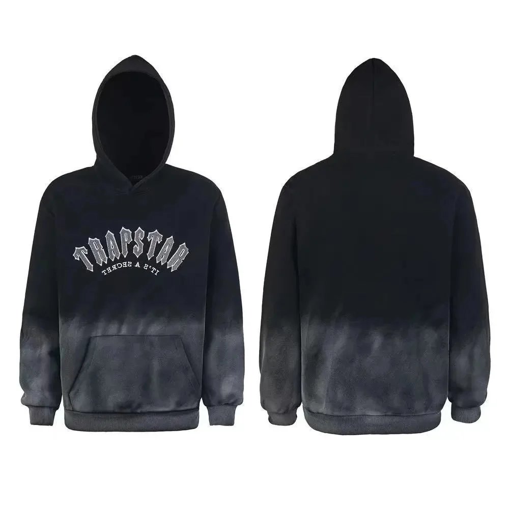 Product view 27