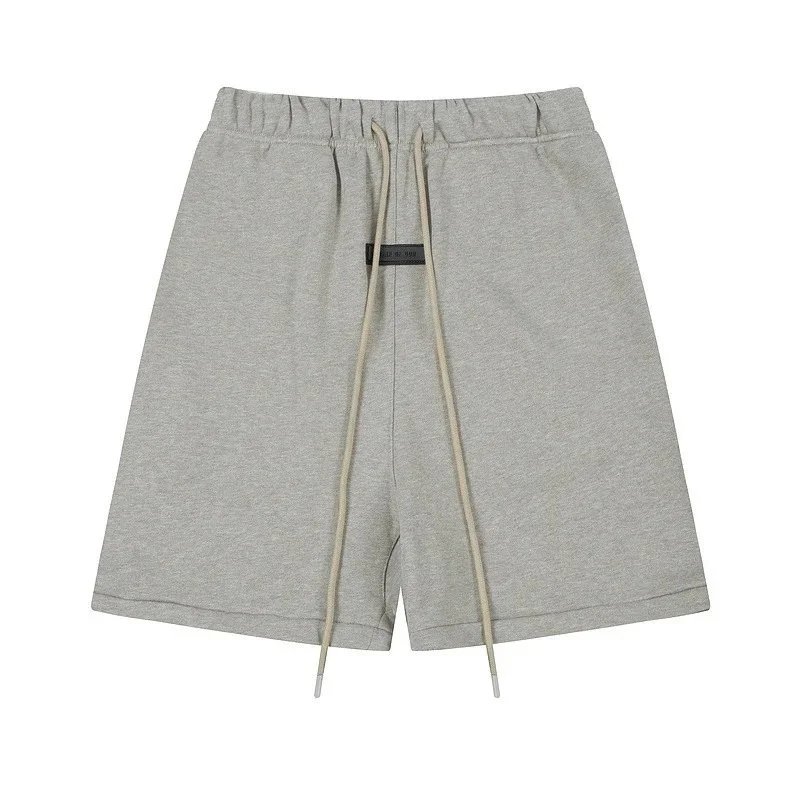 Product view 18