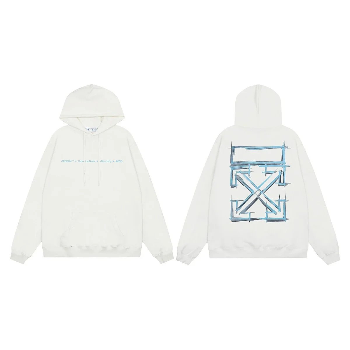 Product view 36