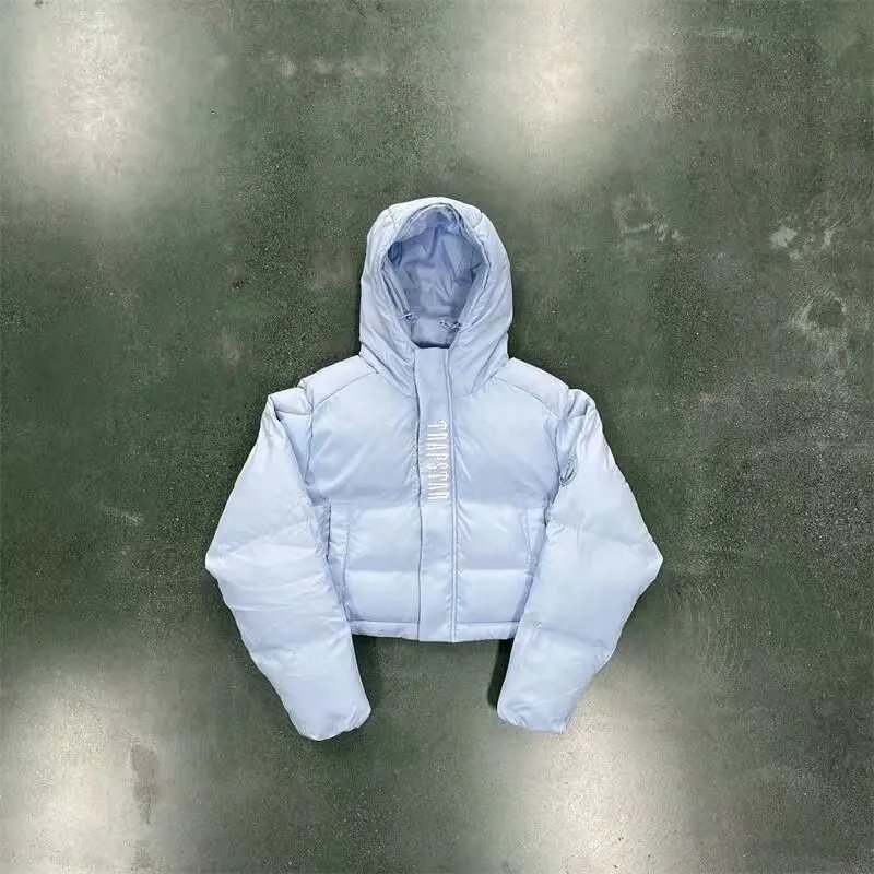 Product view 19