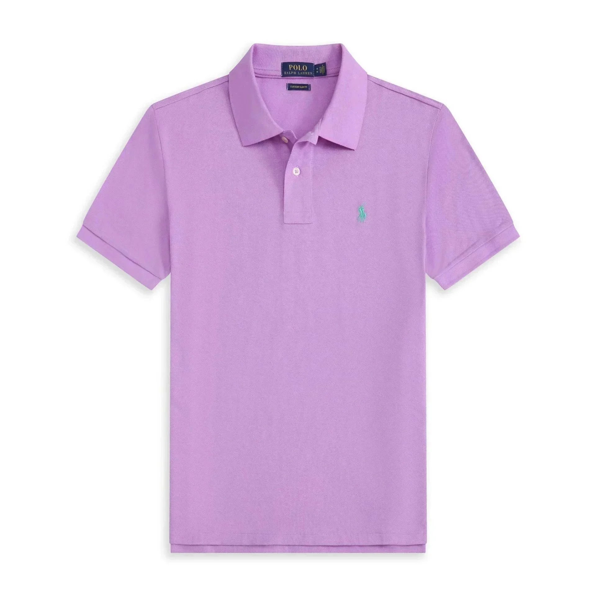 Product view 20