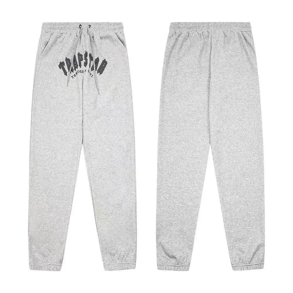 Product view 30