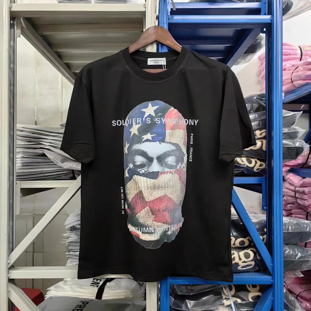 Product view 34