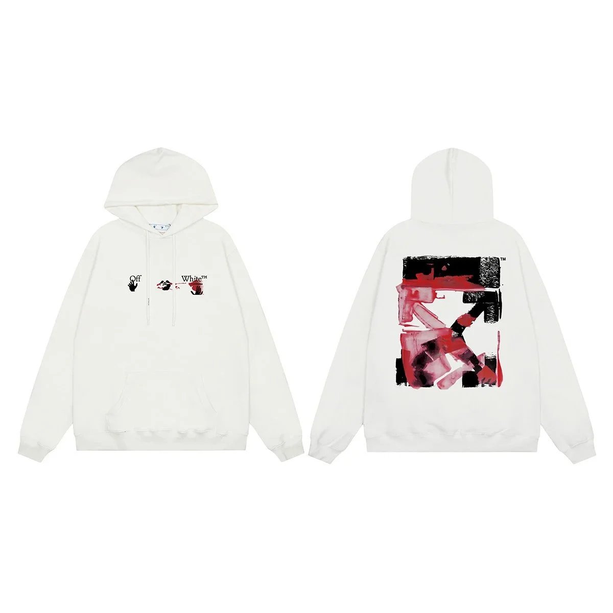 Product view 38