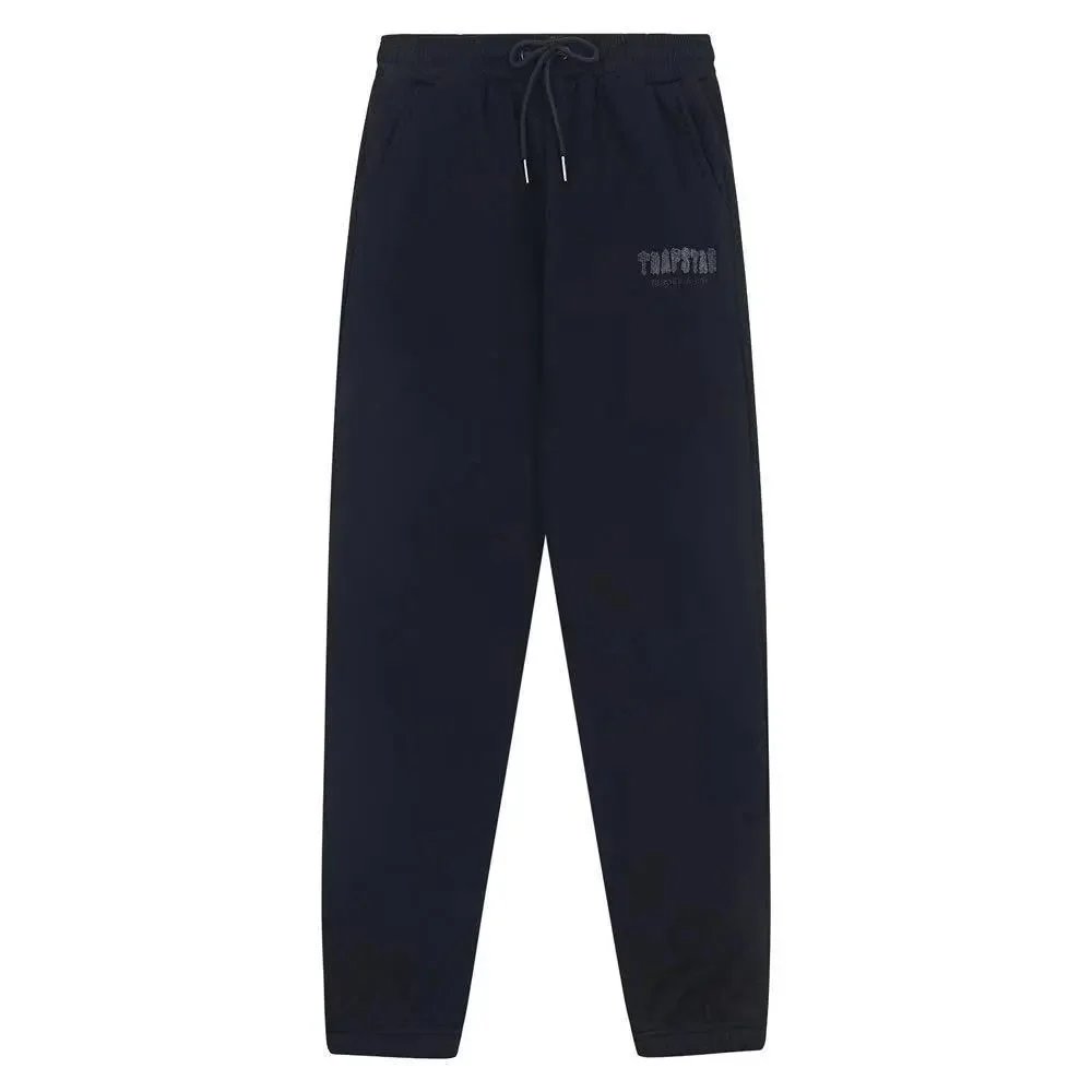 Product view 33