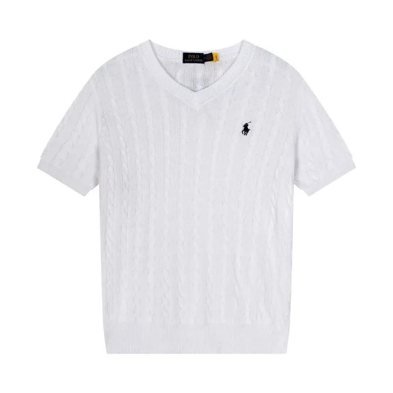 Product view 19