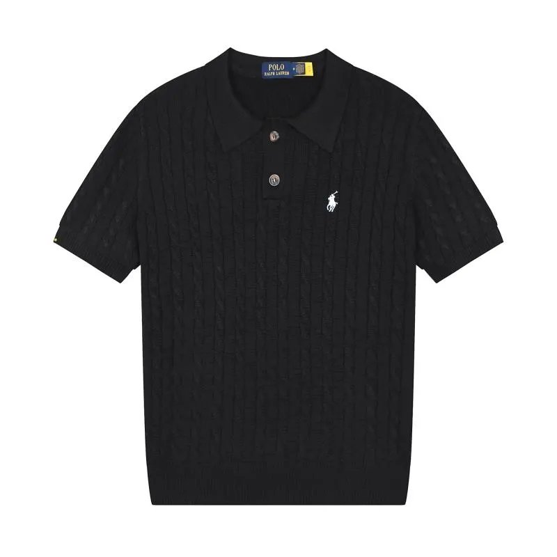 Product view 20
