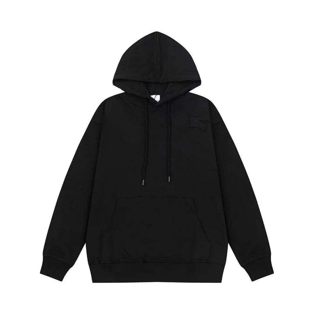 Product view 12