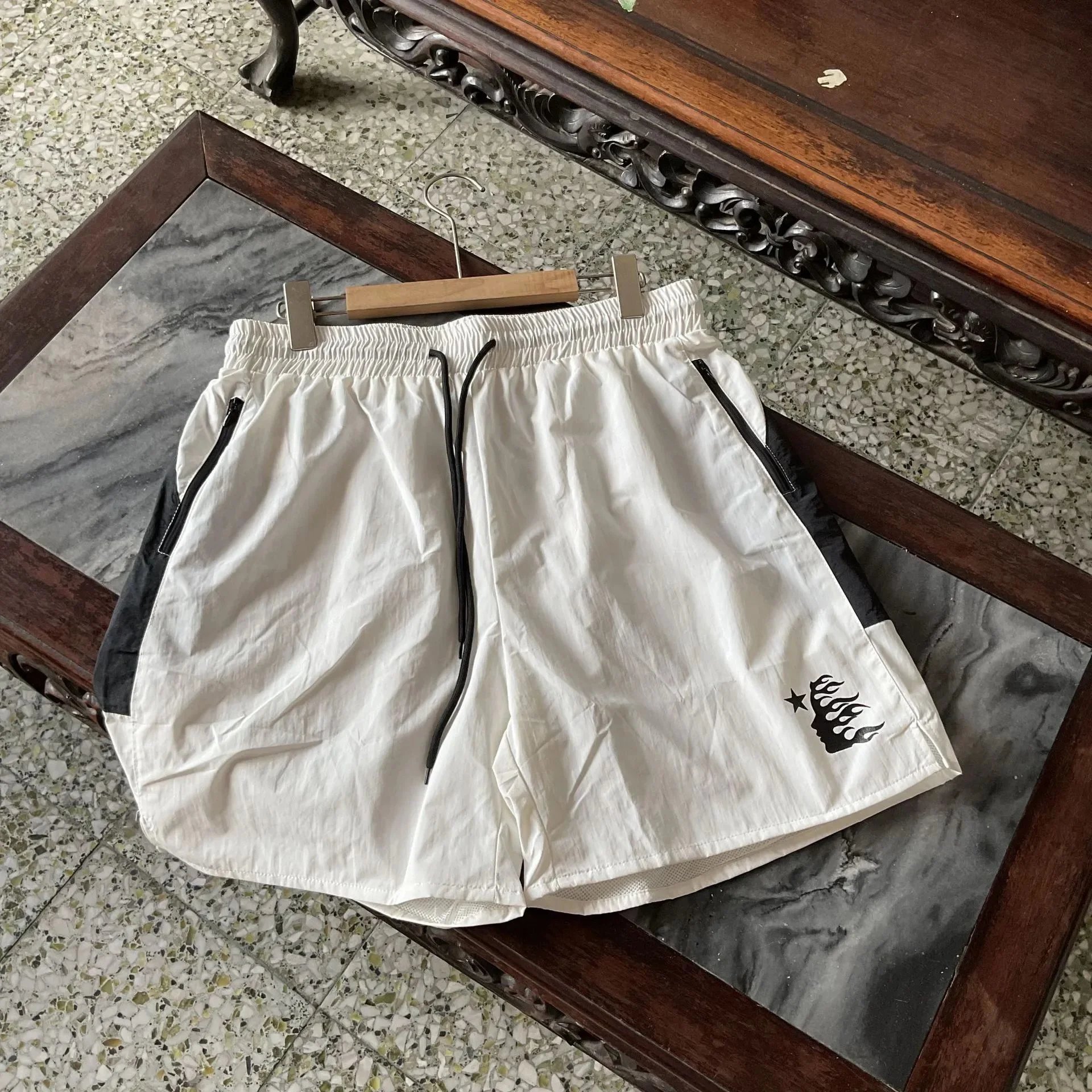 Product view 31