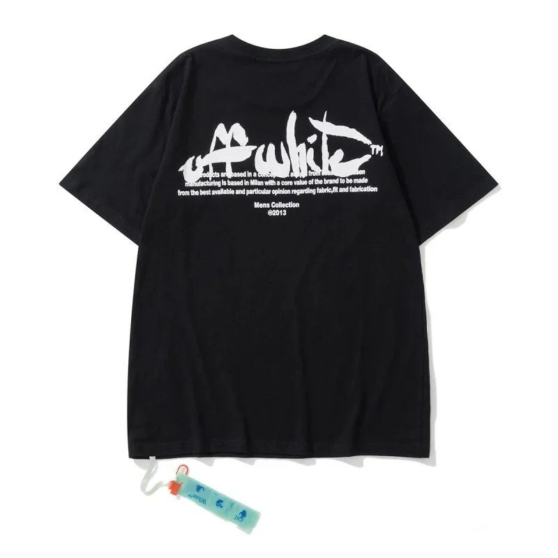 Product view 13
