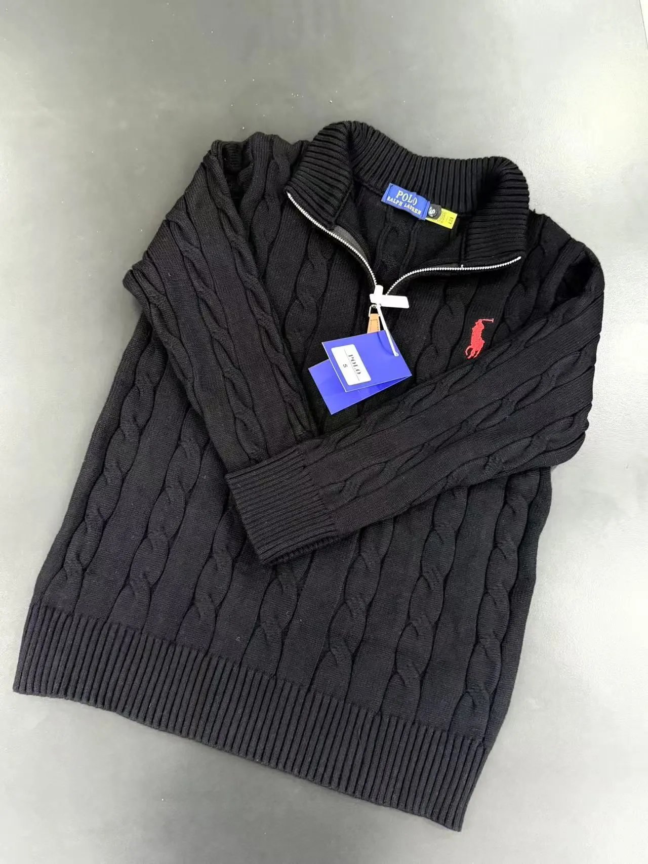 Product view 24