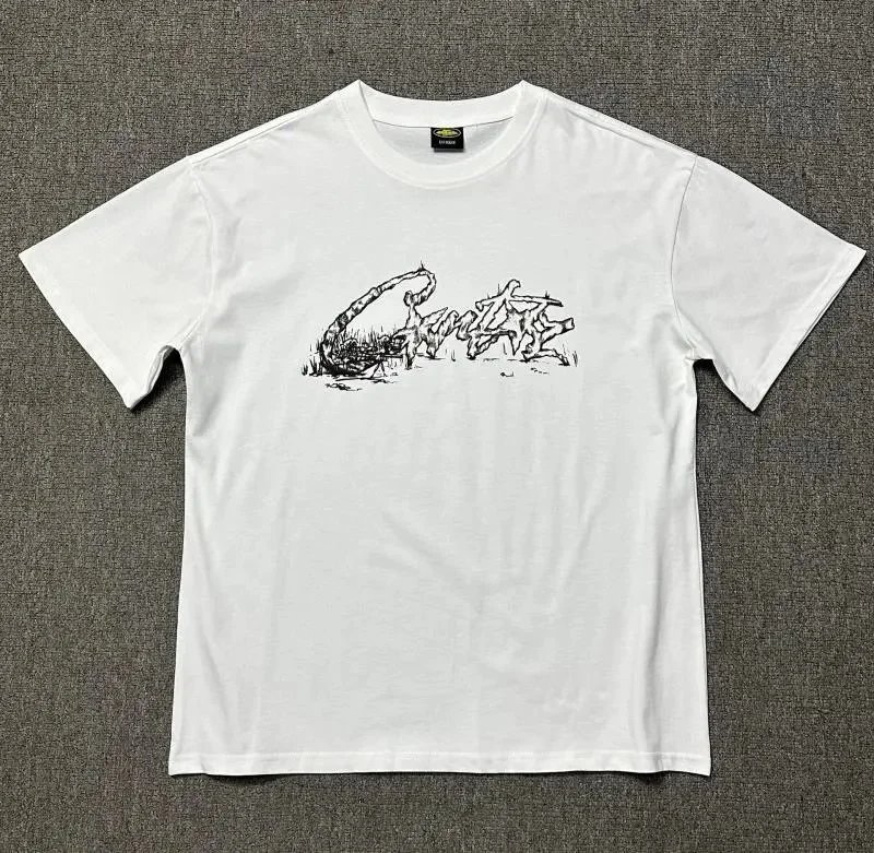 Product view 13