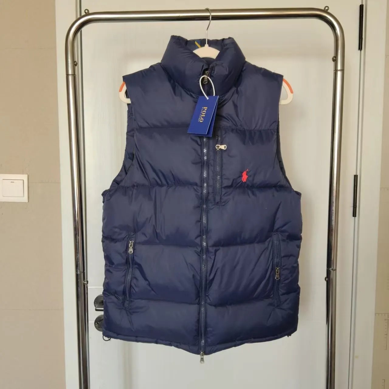 Product view 27