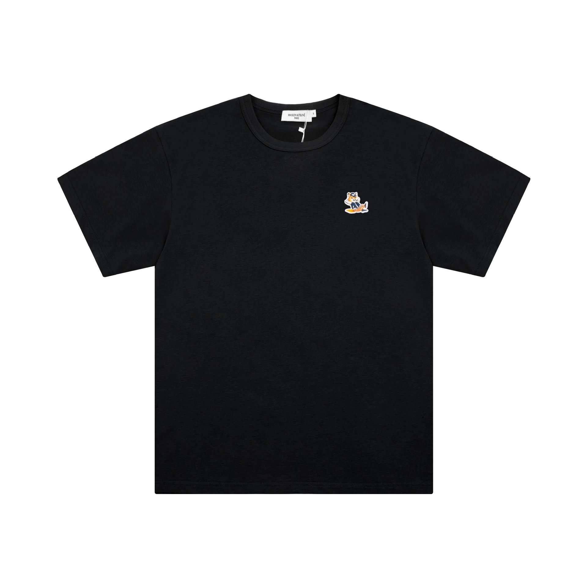 Product view 9