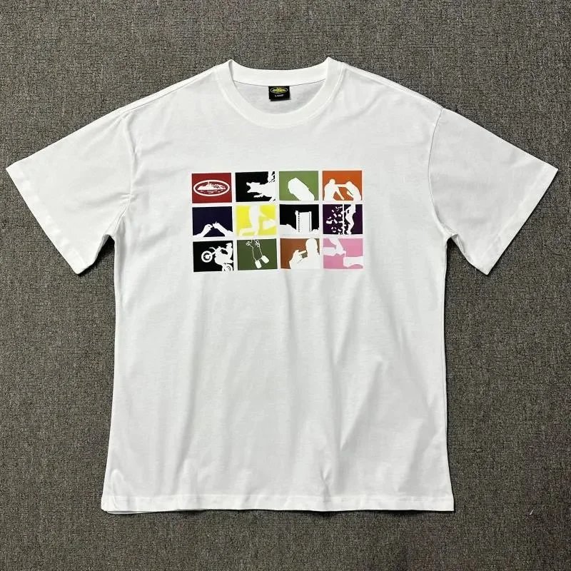Product view 15