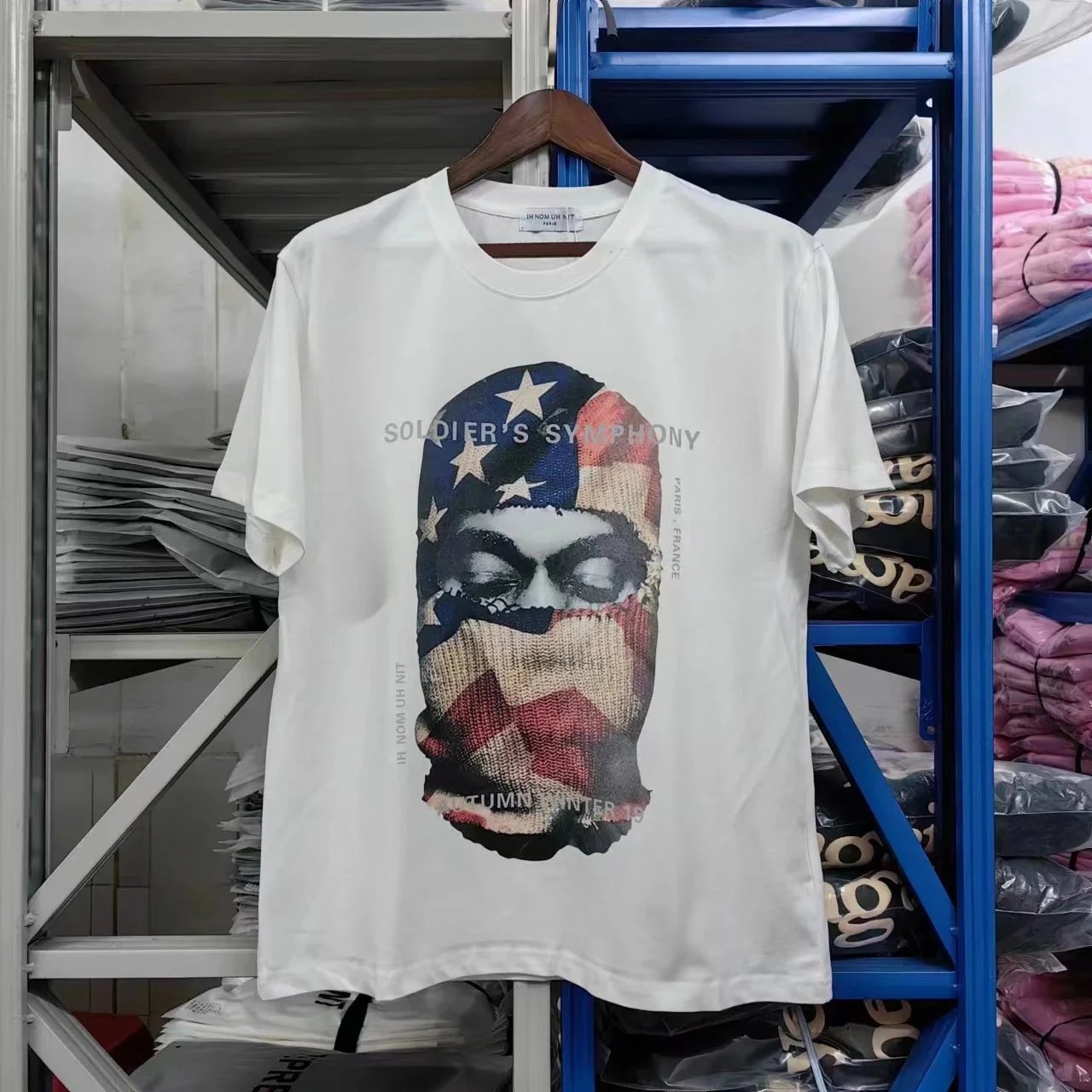 Product view 35