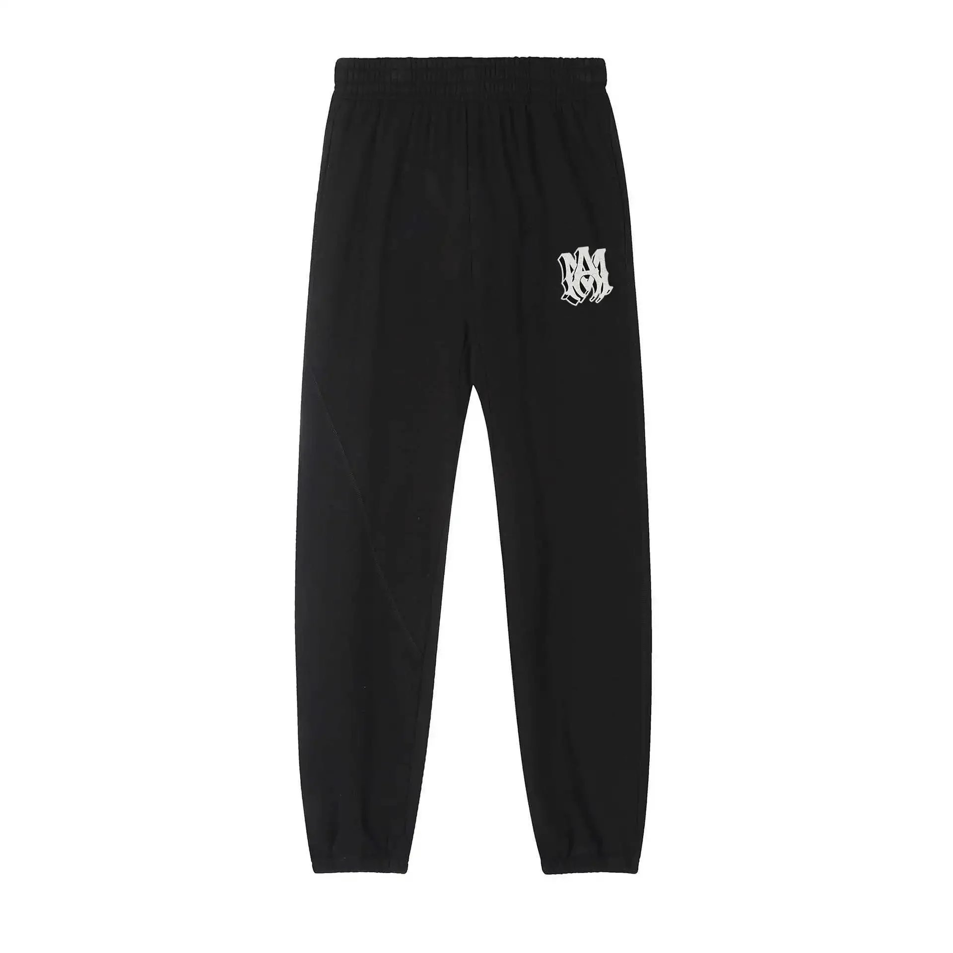 Product view 10