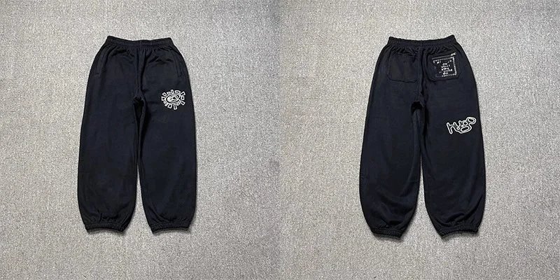 Product view 9